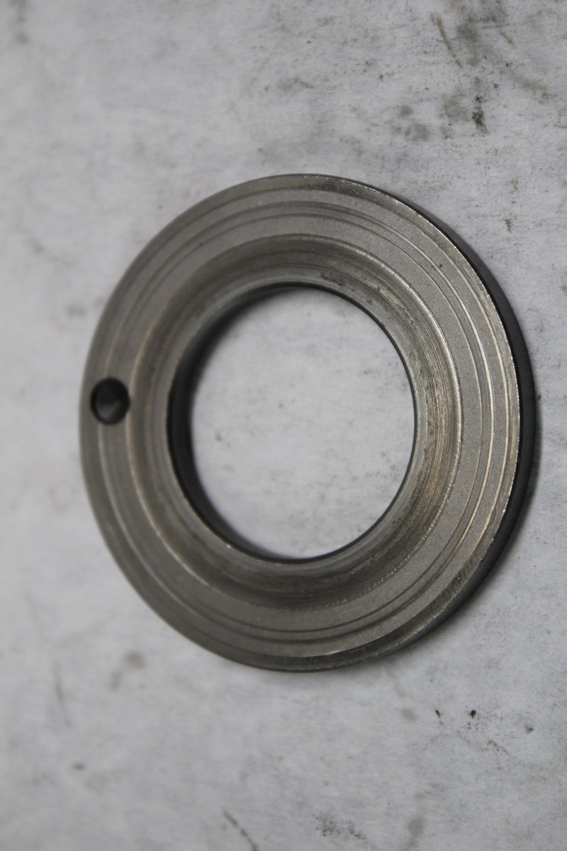 1cd04a48-6215-4a78-b688-0f46697c6258