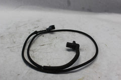 Crankshaft Positon Sensor #32798-00 2000 H-D ELECTRAGLIDE FLHT