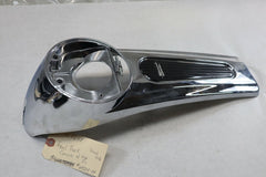OEM Harley Davidson Fuel Tank Console w/Hinge Pin 2016 Streetglide 69214-08