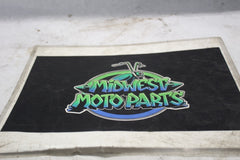 b61c0307-d3ff-41f2-8537-7ca9d5d0319f