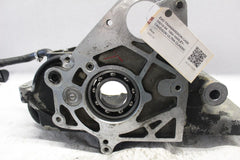 EVO TRANSMISSION CASE 33013-94 1994 HARLEY-DAVIDSON ULTRA CLASSIC