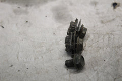 57f93006-583b-47a2-a31a-e83ebb301f73