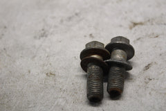 7459a3c1-c2b6-484b-aaae-cd3af6c54b95