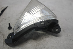 f5471d14-1beb-4fdc-a270-d7c904d0f4ec