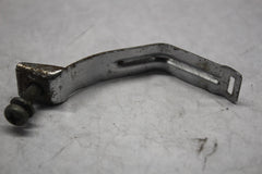 4b38782a-b80e-4f66-8f85-50eea924780d