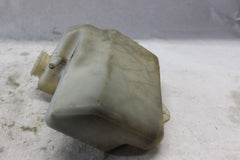 RESERVE TANK FEW SCRATCHES 19101-463-000 1982 GOLDWING GL1100A