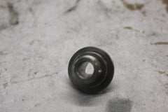 26041-05A Oil Filter Adapter 2010 HARLEY DAVIDSON FLHT