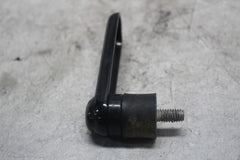 e6e074d6-c683-43ed-b285-21416de88bfc