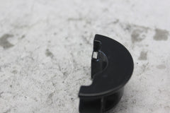 Master Cylinder Or Clutch Half-Clamp 45138-08 2010 H-D ULTRA CLASSIC FLHTCU