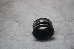 075ddcd6-0c9d-455b-83fe-b2810685dffb