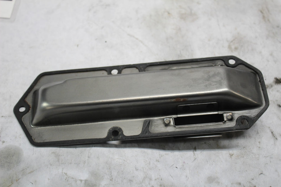 2994e450-08fd-44ae-a465-34cc918a64ad