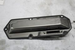 2994e450-08fd-44ae-a465-34cc918a64ad