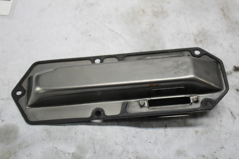 2994e450-08fd-44ae-a465-34cc918a64ad