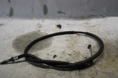 be648a4d-daa4-4a1d-a123-8cd0b644d5b5