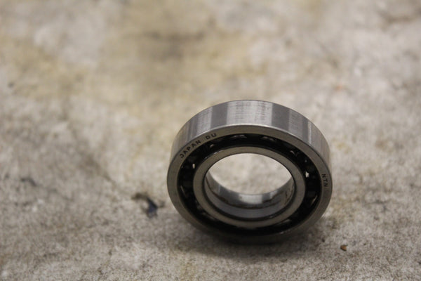 68f90699-2dca-4b37-9280-20d63c25ae77