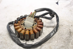d115fb67-b7f1-40a3-a88b-2dcecd00e1b5