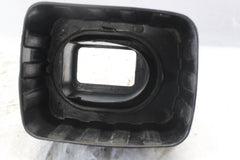 AIR CLEANER HOUSING 17212-463-000 1982 HONDA GOLDWING GL1100A