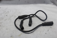 Spark Plug Wires FRONT & REAR 31992-99 2000 H-D ELECTRAGLIDE FLHT