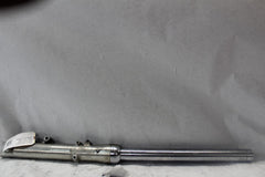 FRONT FORK ASSY LEFT 44070-5038 44005-1264 1996 KAWASAKI VN1500L