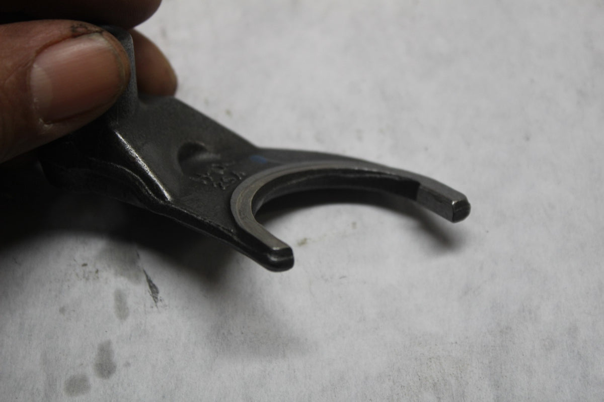 941cc9b5-5a55-4599-91fe-6e05e3458c17