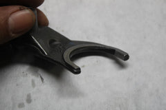 941cc9b5-5a55-4599-91fe-6e05e3458c17