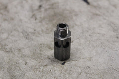 Relief Valve 16130-1058 2001 KAW ZX-9R