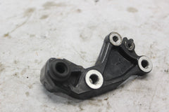LEFT FRONT CALIPER BRACKET 45110-MB9-871 1982 GOLDWING GL1100A