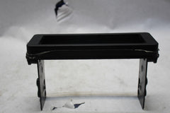 c16bc3a3-7dd8-42e5-9d56-afbcbdbed5cc