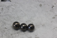 8873 CLUTCH RAMP BALL (3) HARLEY DAVIDSON 2010 H-D ULTRA CLASSIC FLHTCU