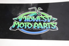 c80dc1e2-e145-4844-833c-f7b9ed0a9469