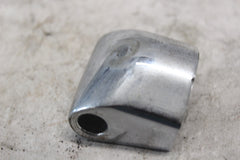 HEADLIGHT MOUNTING BLOCK 69163-00 2001 H-D SOFTAIL DUECE FXSTD