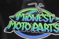 712d5d49-a207-4682-8f79-ee5f90efe10e