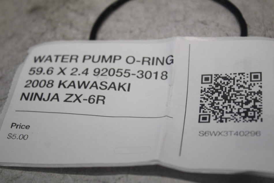 233b84f5-dca3-4dbd-90de-dcf4f947d3ce