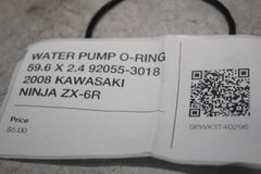 233b84f5-dca3-4dbd-90de-dcf4f947d3ce