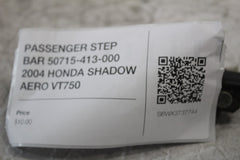 b4777e33-bd46-47b2-b6a5-d08b26070231