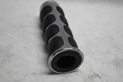 93fd494f-1db3-4439-9042-4ef57945c8fb