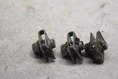 6e383cee-9774-4e75-991b-c0b4b22e23f6