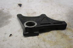 282cfd35-cd13-449b-9e66-3599dec820cb