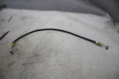 4dcc2ef1-63b0-45fa-ab8d-cc2344ae918d