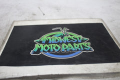 9b46b4ba-3663-48b4-a008-47100166475b