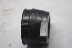 86bbf290-4134-4fb3-b09f-d747a2276dda