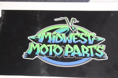 b88f2604-11fb-4896-a3bf-f761b413c7d6