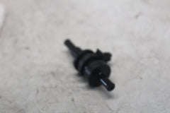 Vapor Valve 62150-85 2001 H-D SOFTAIL DUECE FXSTD