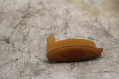 1bbbb68d-134b-402c-ad9f-7edce2e885cc