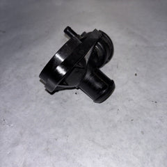 19106-MFR-671 NECK ASSY., FILLER 2010 HONDA FURY VT1300CX