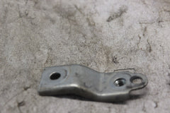 REAR RESERVOIR TANK BRACKET 69750-24F00 2002 SUZUKI HAYABUSA GSX1300R
