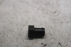 ec03de3a-ea6e-47c6-9c14-c73ef8e8cdf3