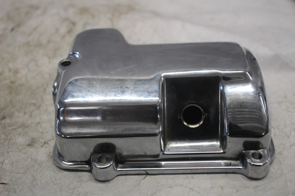 3aca6cbb-ecad-4c19-89ed-f6272f501ab1
