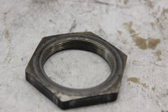 SPROCKET NUT HARLEY DAVIDSON 35241-06 2010 H-D ULTRA CLASSIC FLHTCU