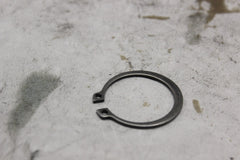 CLUTCH BASKET RETAINING RING 37904-90 2010 H-D ULTRA CLASSIC FLHTCU
